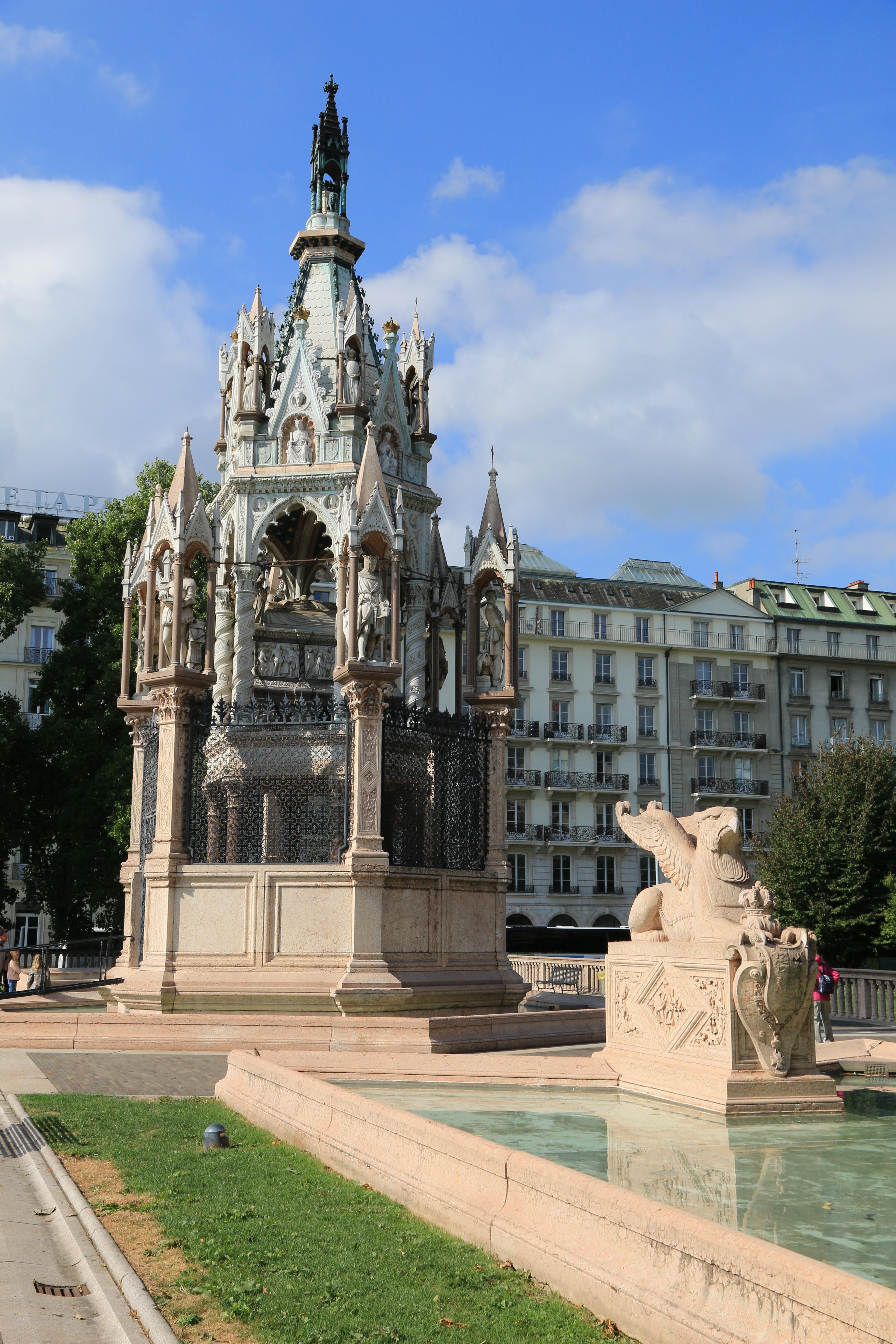 Geneva